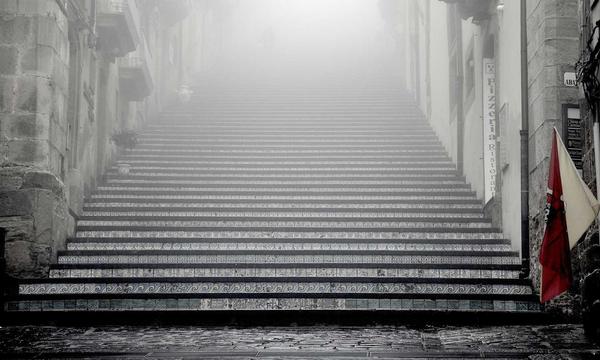 九游体育官网报道墨西哥城阿兹台克球场翻新计划，保留经典建筑风格同时升级设施