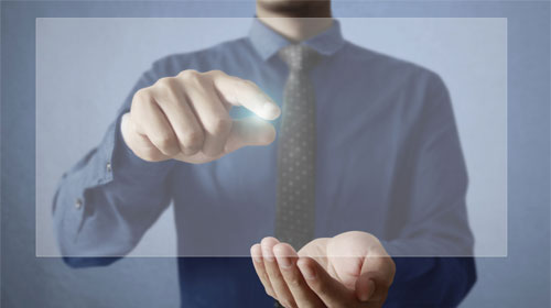 欧洲杯预选赛决赛圈：强队云集角逐胜利