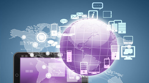 国际米兰主场击败维罗纳，势如破竹