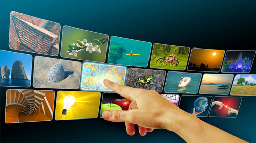 瓦伦西亚队长遭遇困难，希望在逆境中坚持