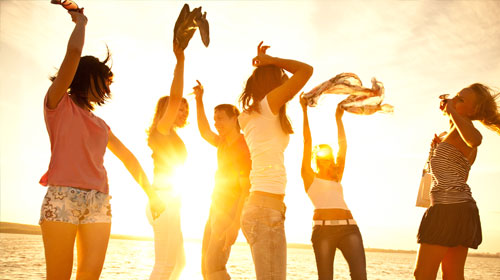 荷兰选手运筹帷幄尽显风采