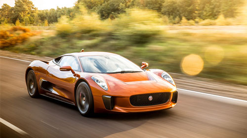 开拓者大胜魔术，利拉德爆发砍下+！