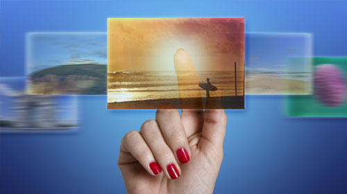 耀眼登场：马刺力克篮网，锁定分区冠军位置