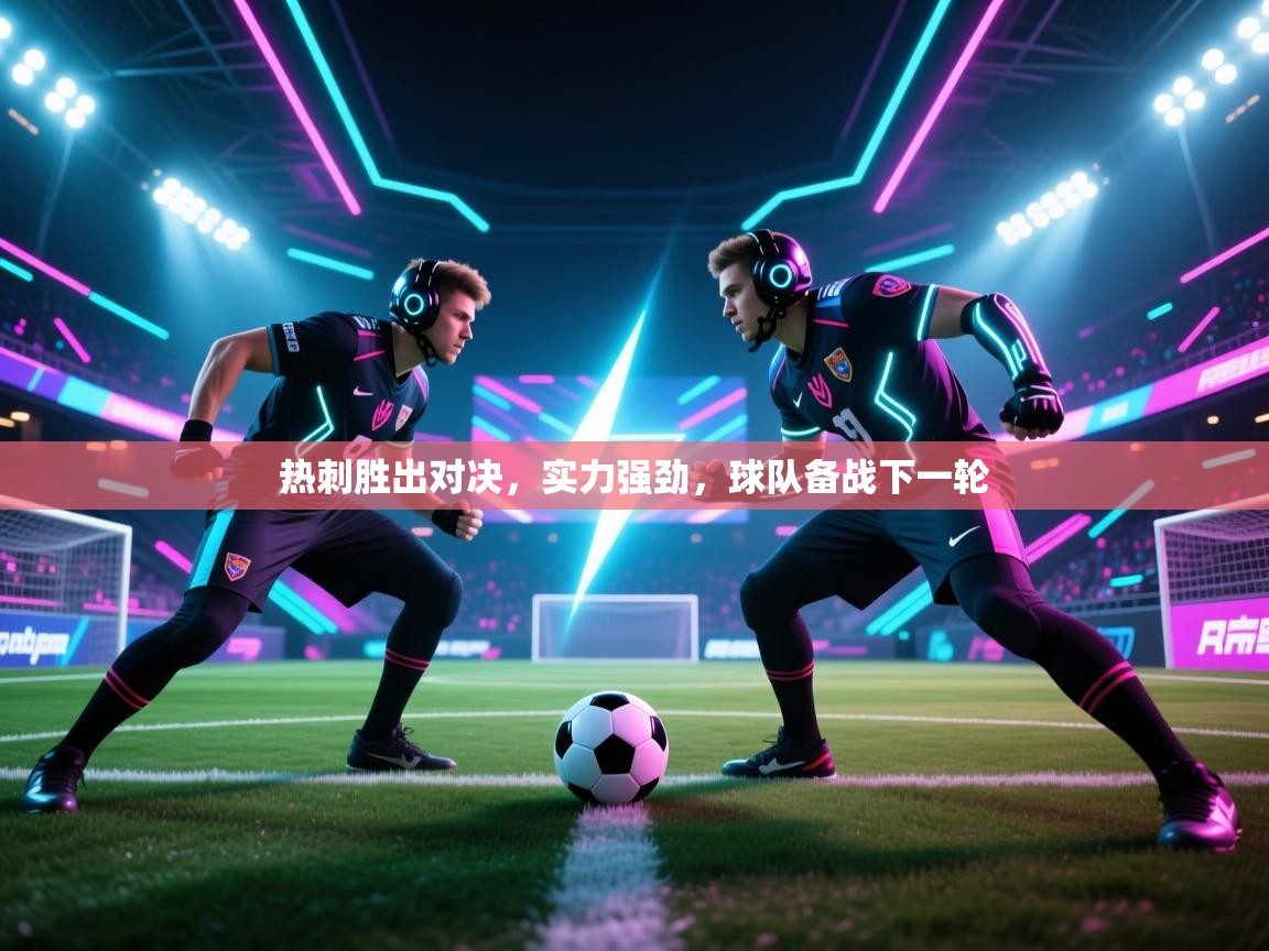 热刺胜出对决，实力强劲，球队备战下一轮