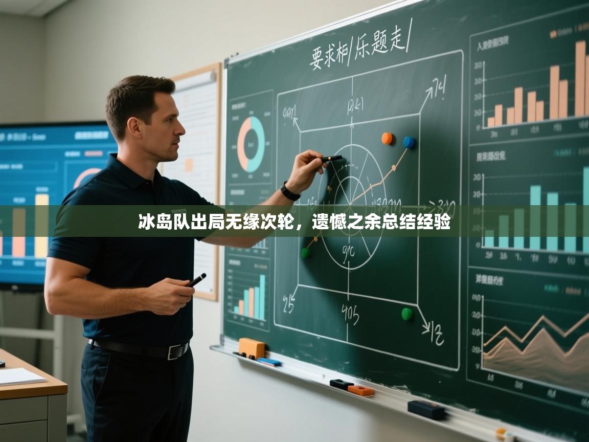 冰岛队出局无缘次轮，遗憾之余总结经验  第1张