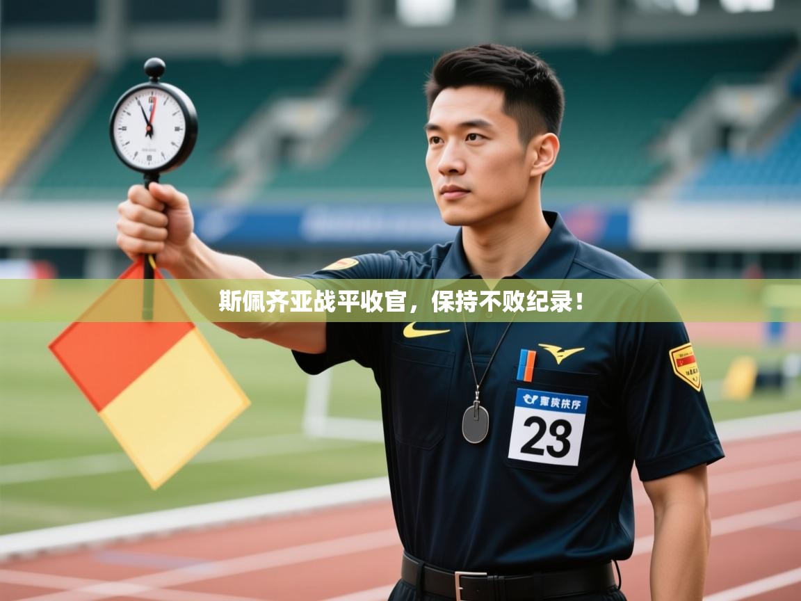 斯佩齐亚战平收官，保持不败纪录！