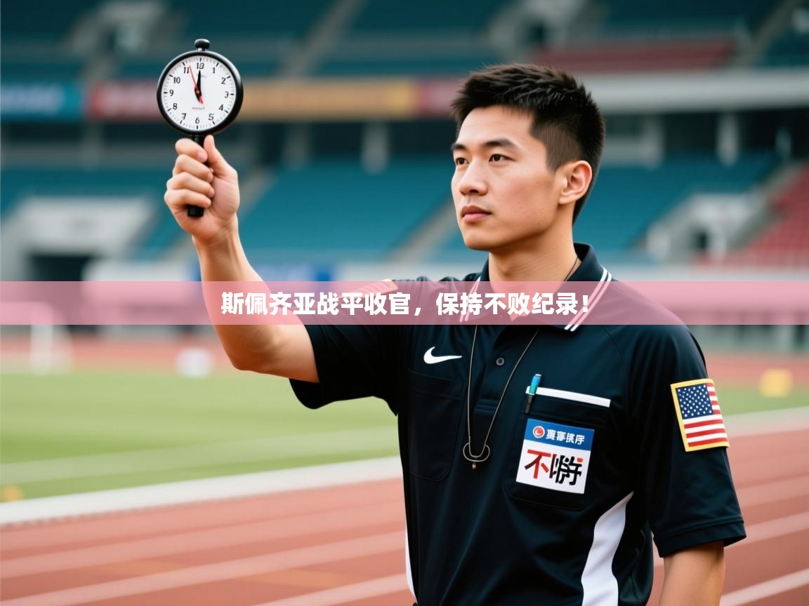 斯佩齐亚战平收官，保持不败纪录！  第2张