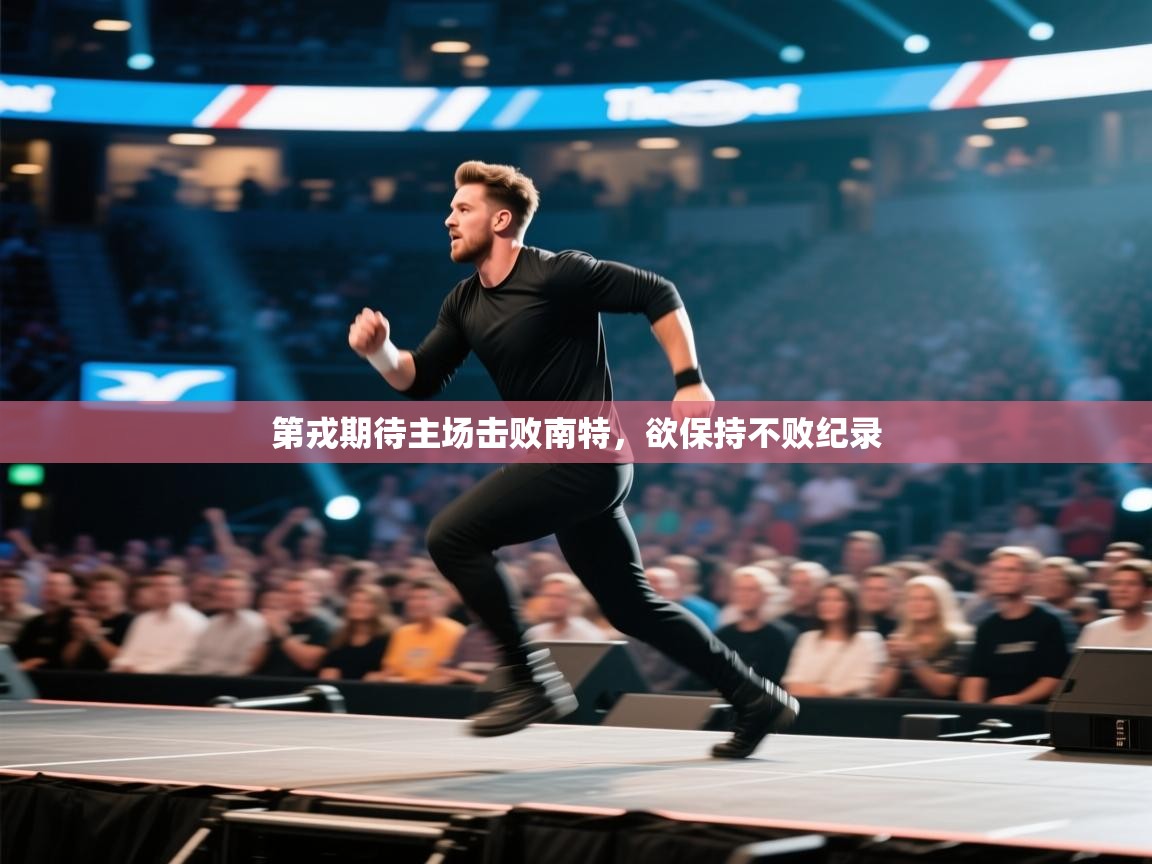 第戎期待主场击败南特，欲保持不败纪录