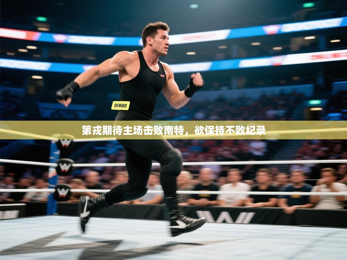 第戎期待主场击败南特，欲保持不败纪录  第2张