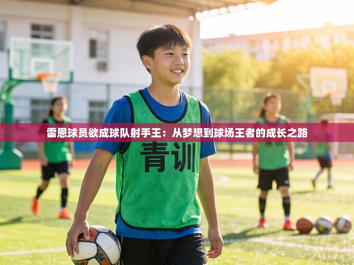 雷恩球员欲成球队射手王：从梦想到球场王者的成长之路  第1张